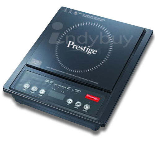 Prestige PIC 12.0 Induction Cooktop